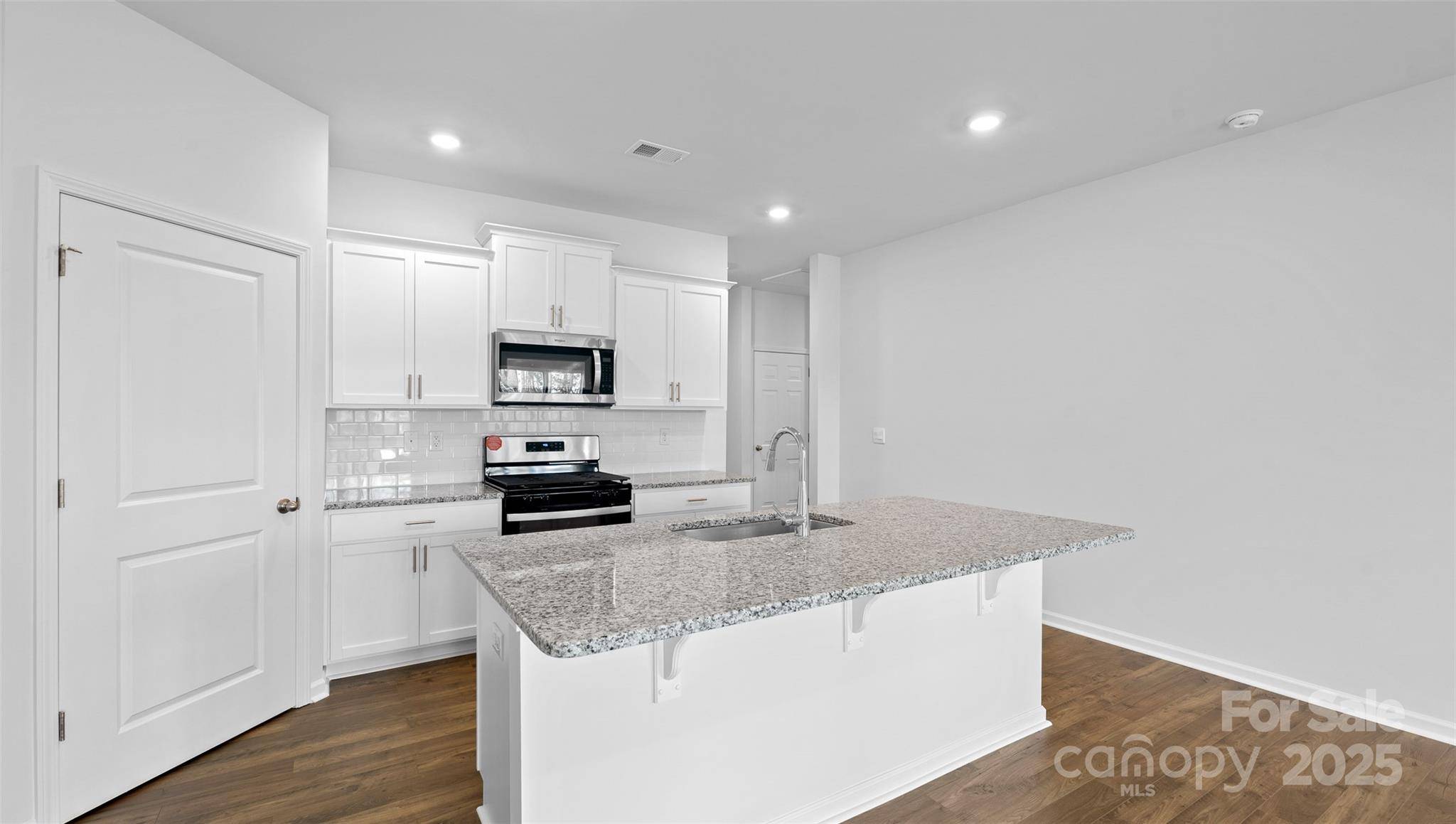 Fletcher, NC 28732,138 Bovine Branch RD