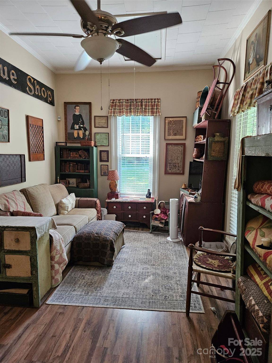 Spencer, NC 28159,215 9th ST