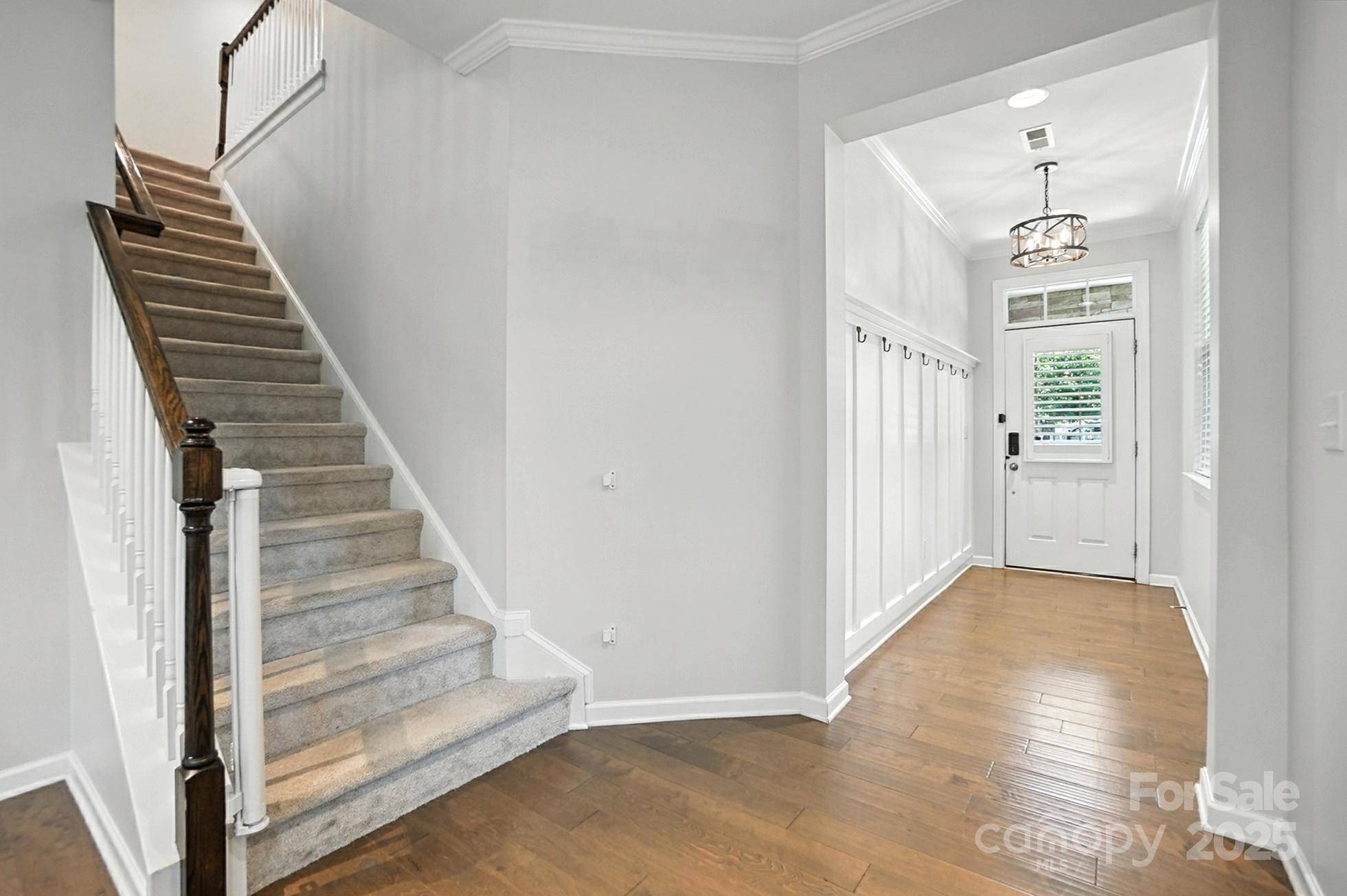 Fort Mill, SC 29708,809 Ayrshire AVE