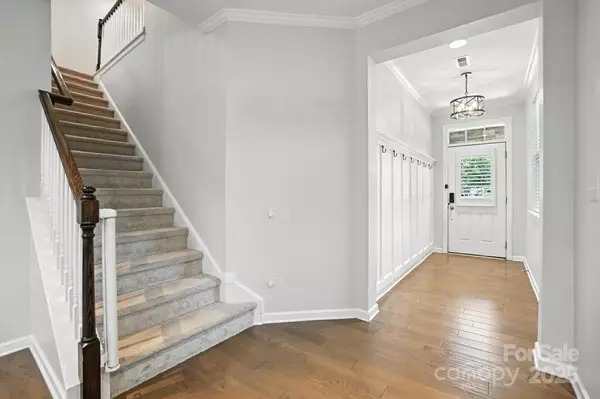 Fort Mill, SC 29708,809 Ayrshire AVE