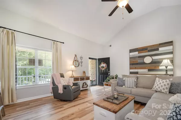 York, SC 29745,551 Sand Trap DR