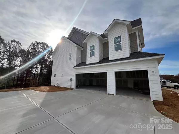 Mint Hill, NC 28227,12107 Sessile DR #OAK0023