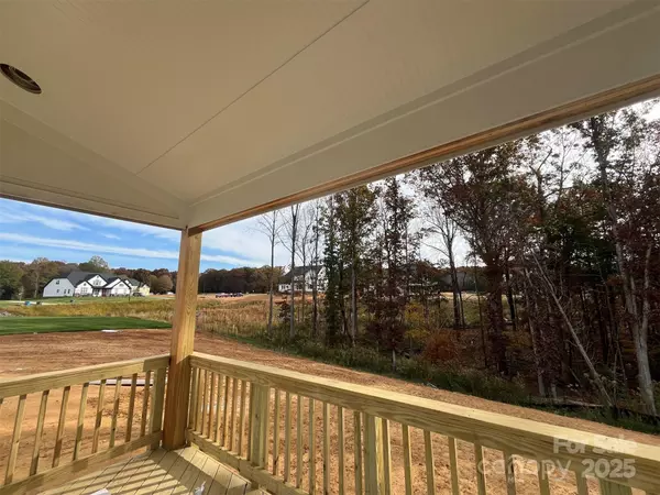 Mint Hill, NC 28227,12107 Sessile DR #OAK0023