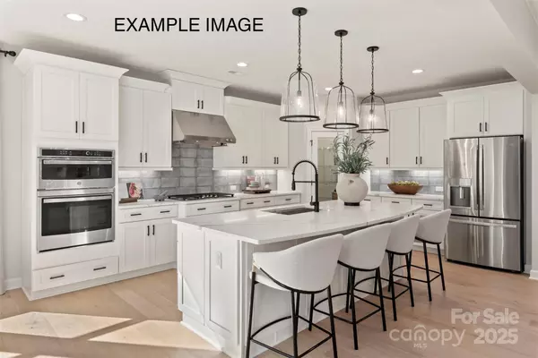 Mint Hill, NC 28227,12107 Sessile DR #OAK0023