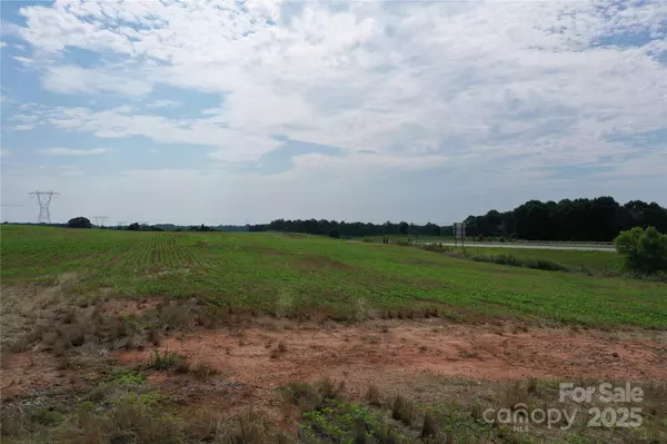 Shelby, NC 28150,128 Westlee ST #B