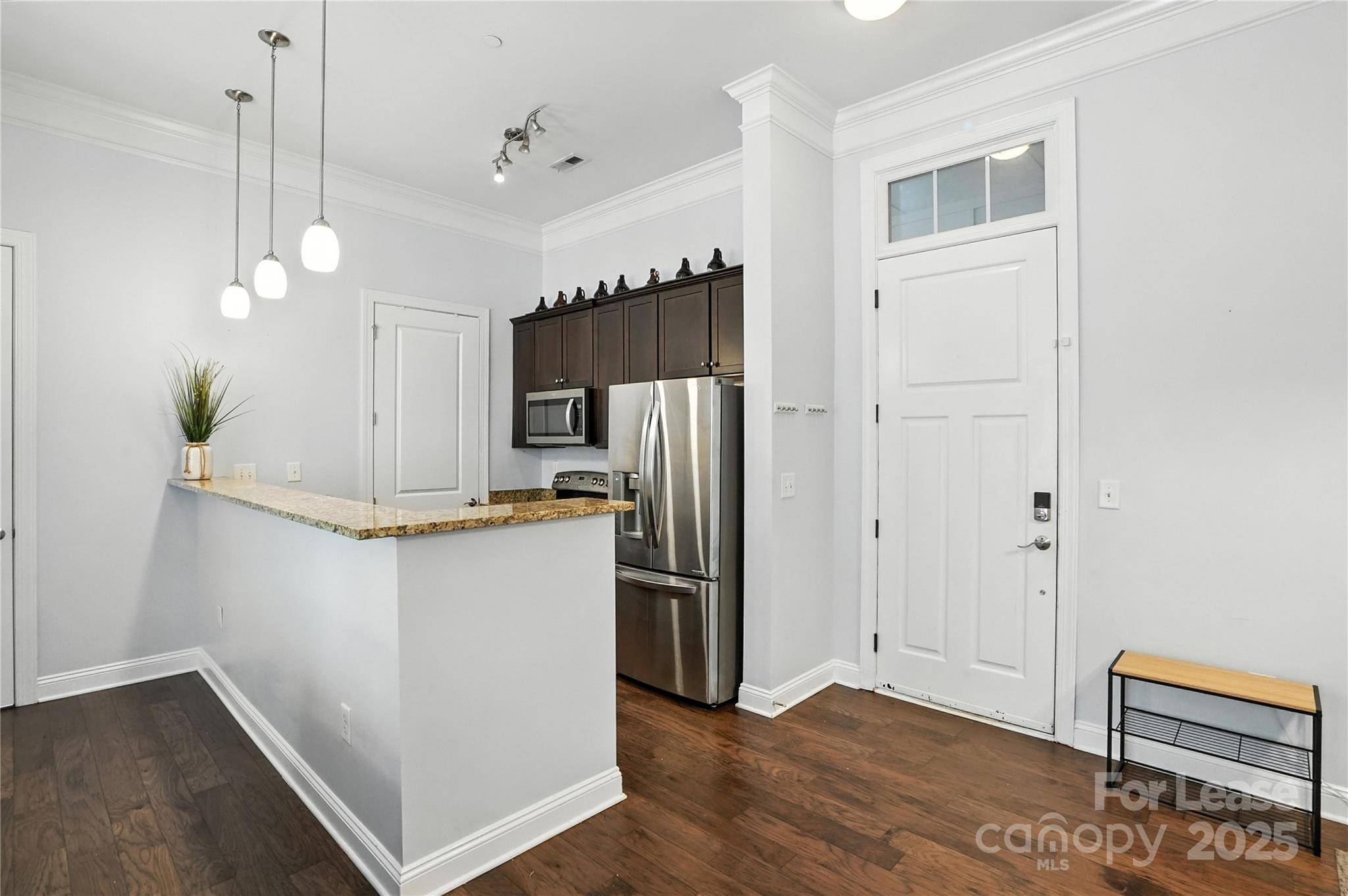 Charlotte, NC 28203,301 E Tremont AVE #107
