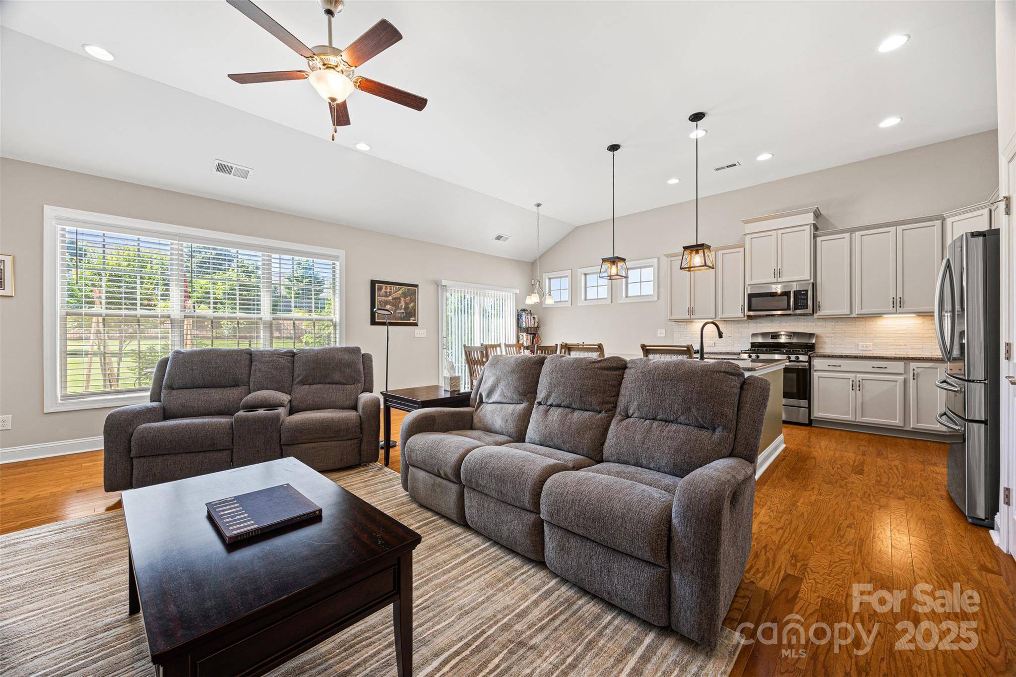 Belmont, NC 28012,1108 Mayapple WAY