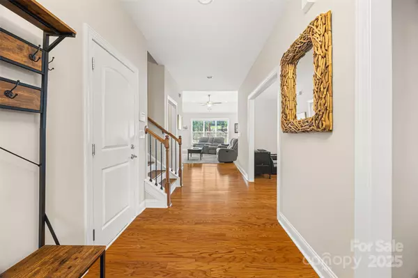 Belmont, NC 28012,1108 Mayapple WAY