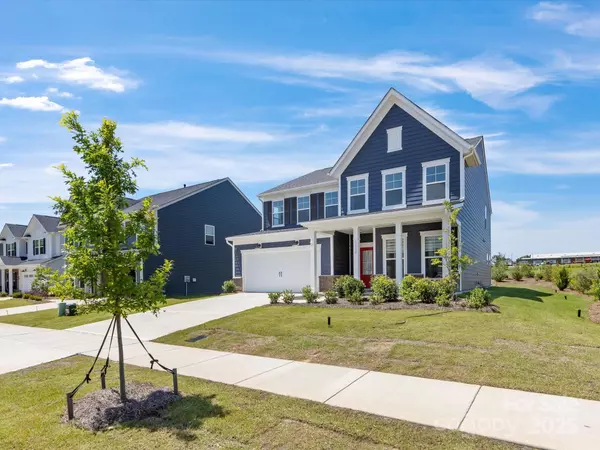 Concord, NC 28027,1516 Respect ST NW