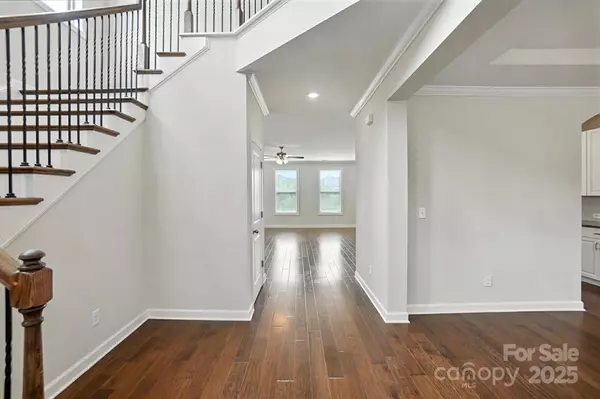 Fort Mill, SC 29715,1281 Arges River DR
