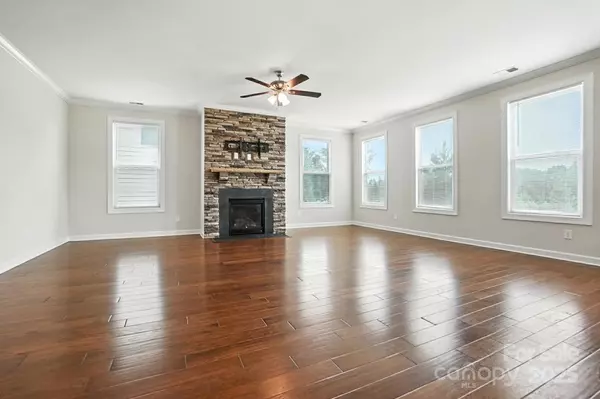 Fort Mill, SC 29715,1281 Arges River DR