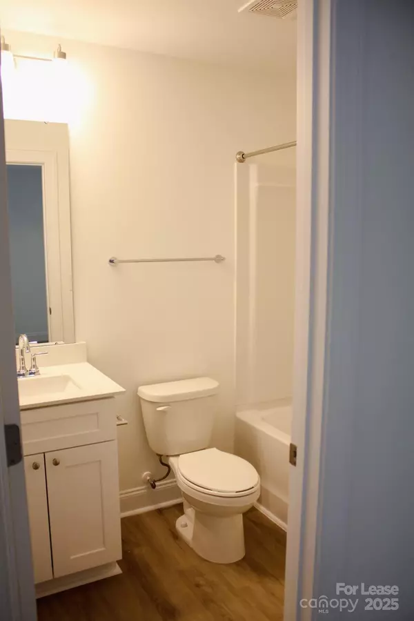 Kannapolis, NC 28083,754 Hillside ST