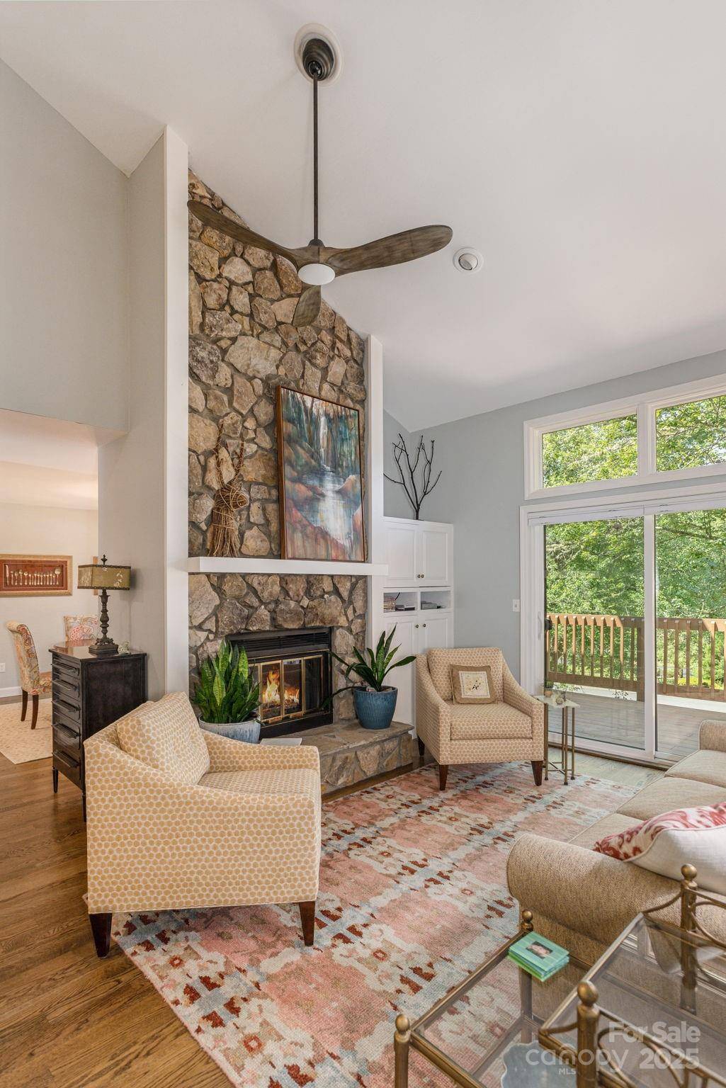 Brevard, NC 28712,52 Quail Run CIR