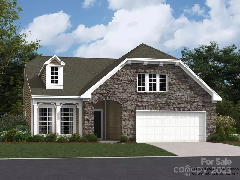 6382 Fairfax CT, Maiden, NC 28650