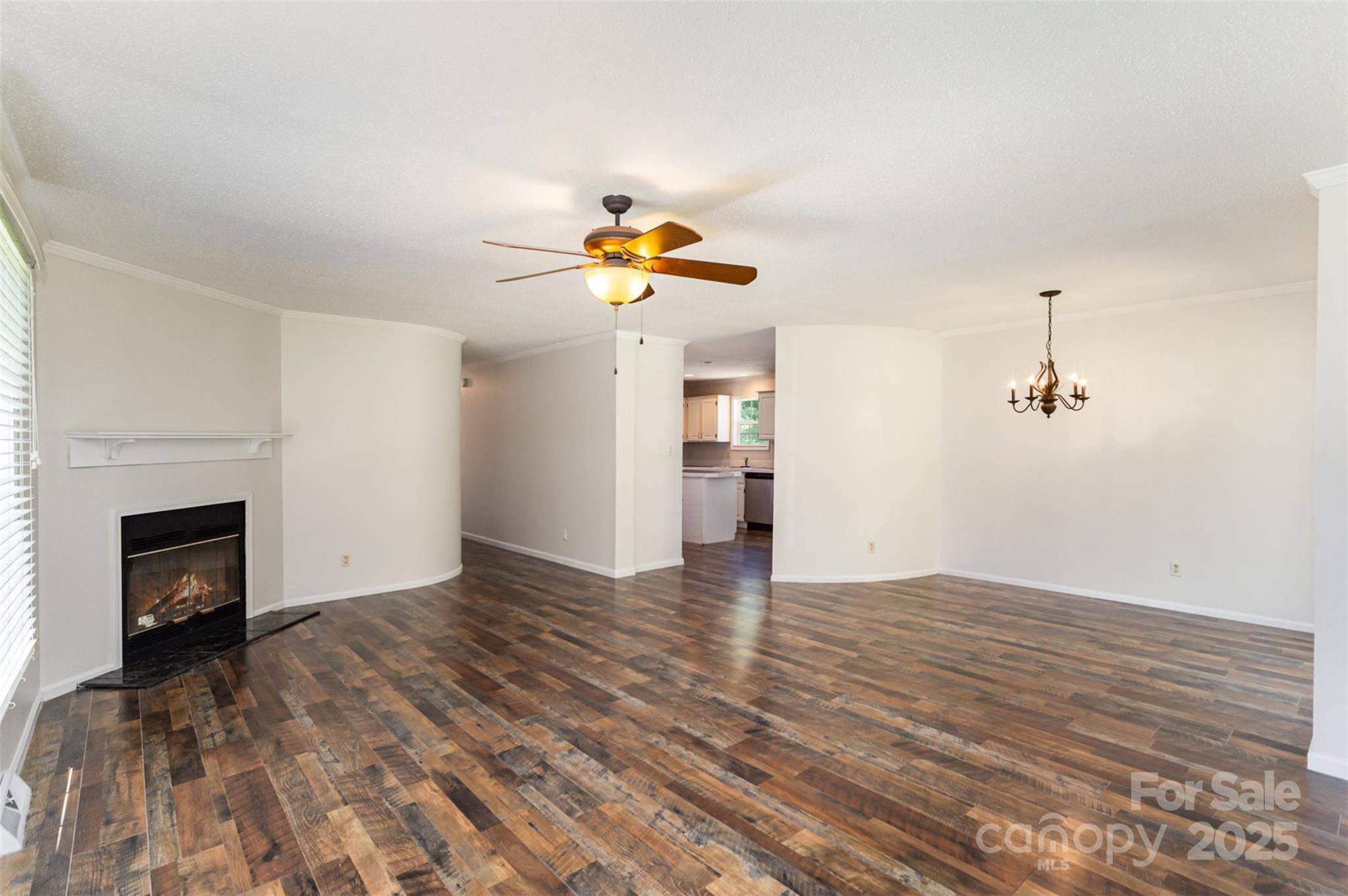 Rock Hill, SC 29730,508 Bridgestone LN
