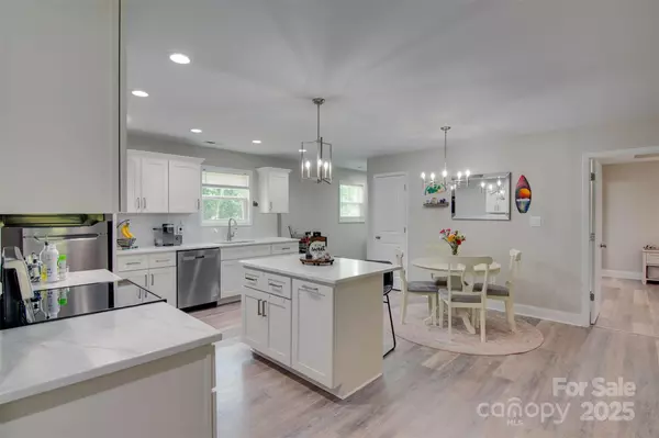 Bessemer City, NC 28016,1916 Bess Town RD