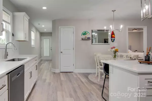 Bessemer City, NC 28016,1916 Bess Town RD