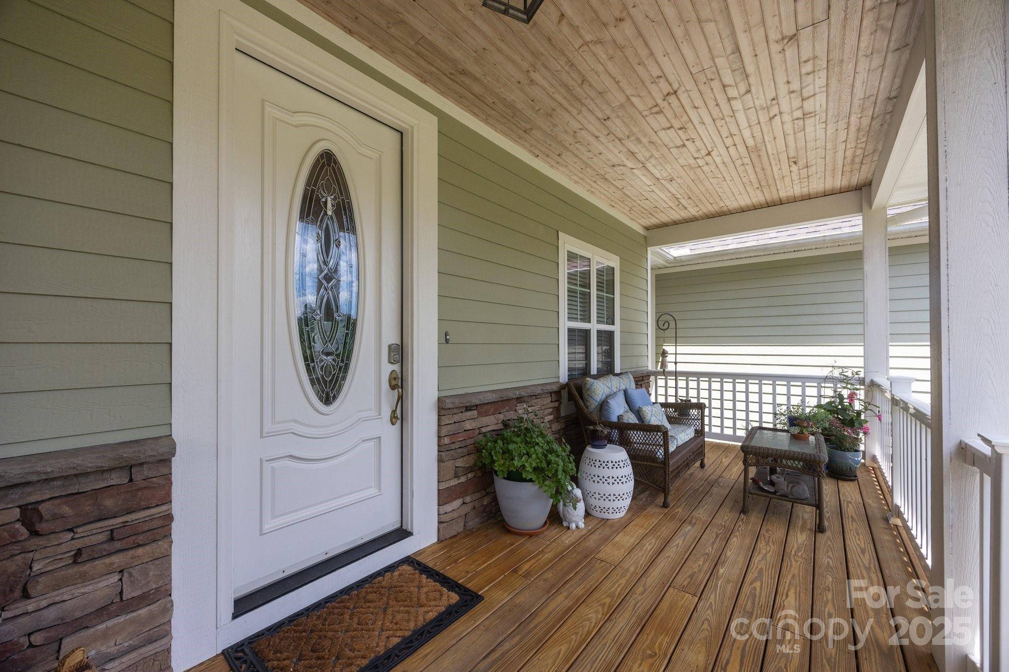 Hendersonville, NC 28739,1006 Pin Oak TRL #5