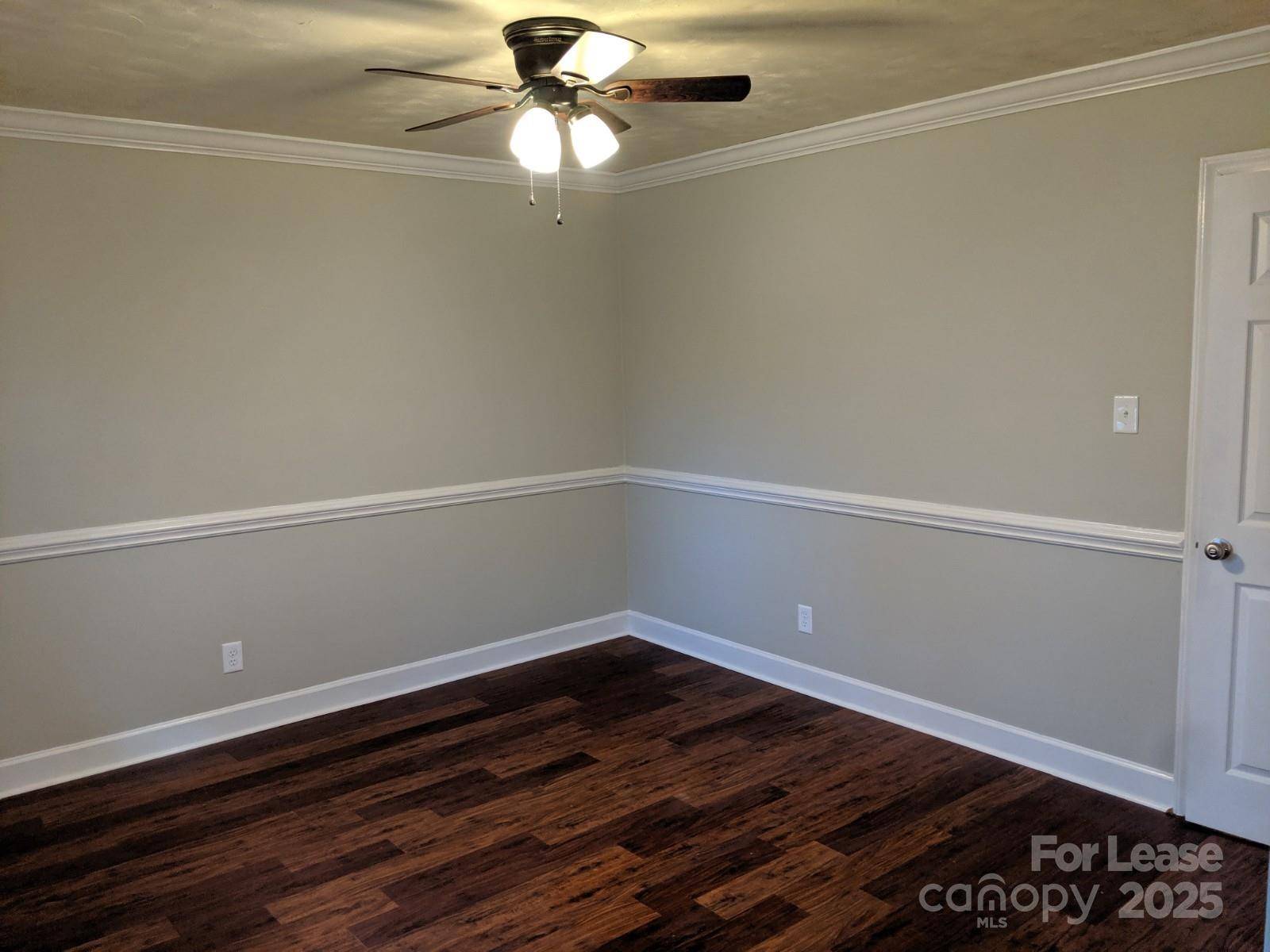 Matthews, NC 28104,632 Catawba CIR N