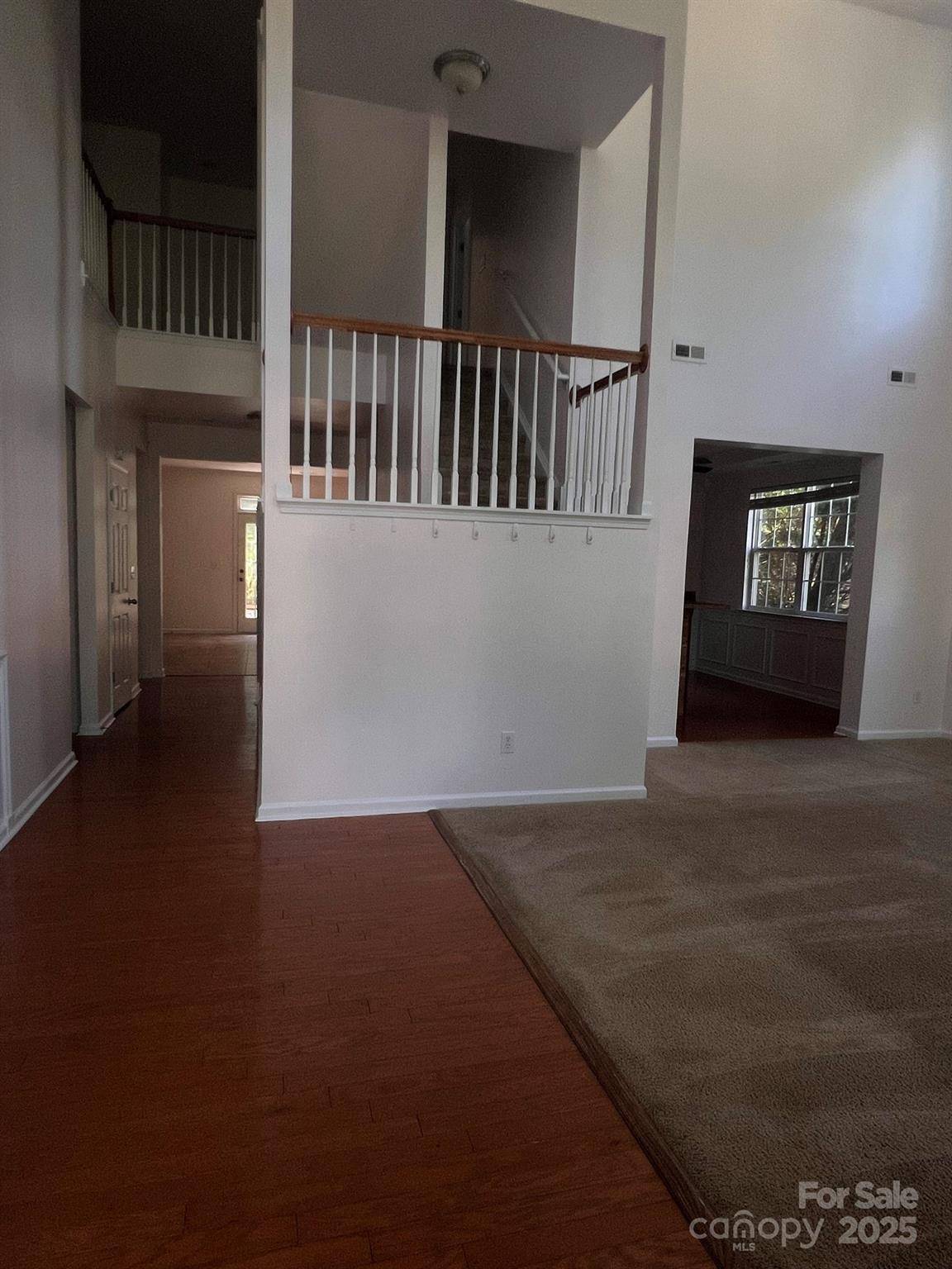 Indian Land, SC 29707,2988 Legacy Park BLVD