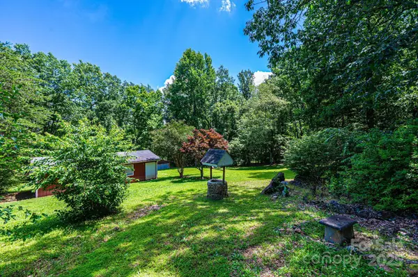 Connelly Springs, NC 28612,3954 E Burke BLVD