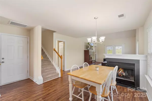 Fort Mill, SC 29715,825 Rock Lake GLN