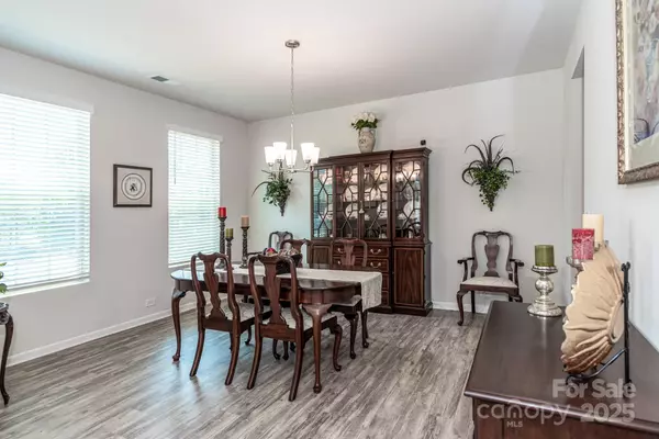 Davidson, NC 28036,11304 Westbranch Pkwy