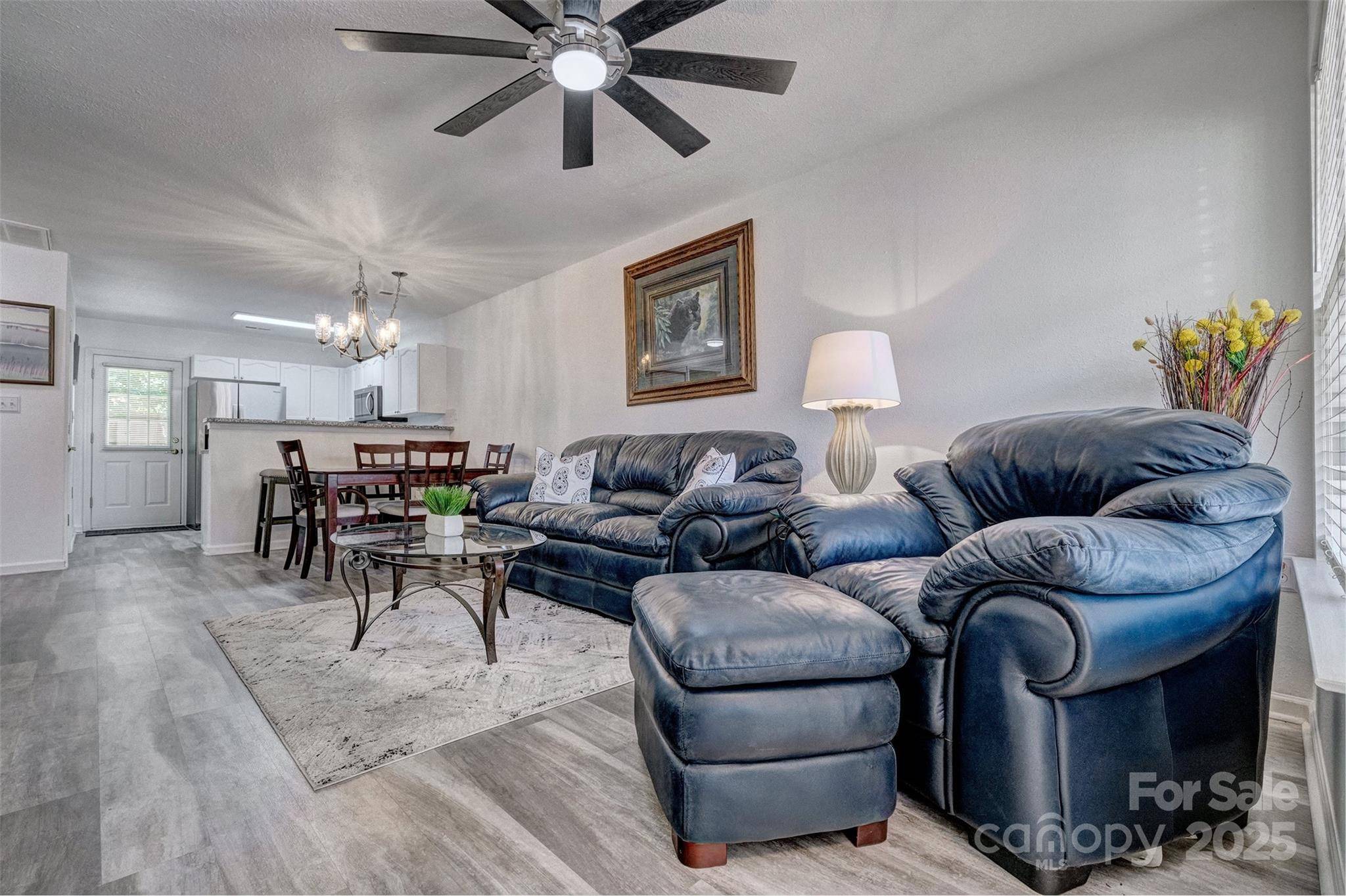 Lake Wylie, SC 29710,1504 Harpers Inlet DR