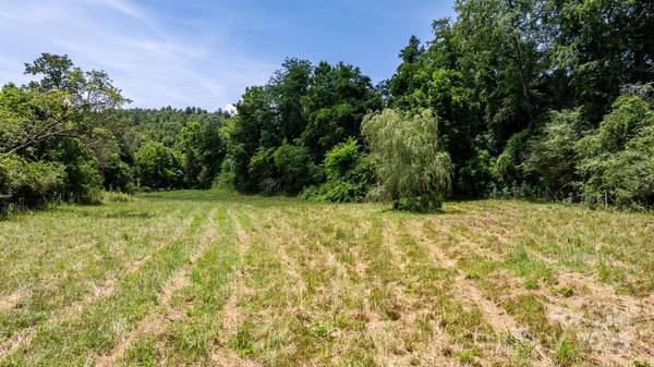 Lenoir, NC 28645,0000 Rocky RD