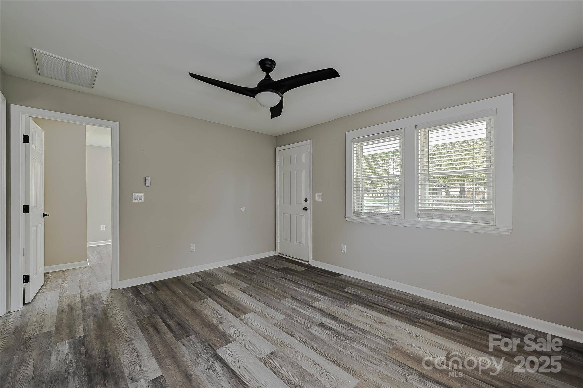 Gastonia, NC 28054,2207 S Gardner ST