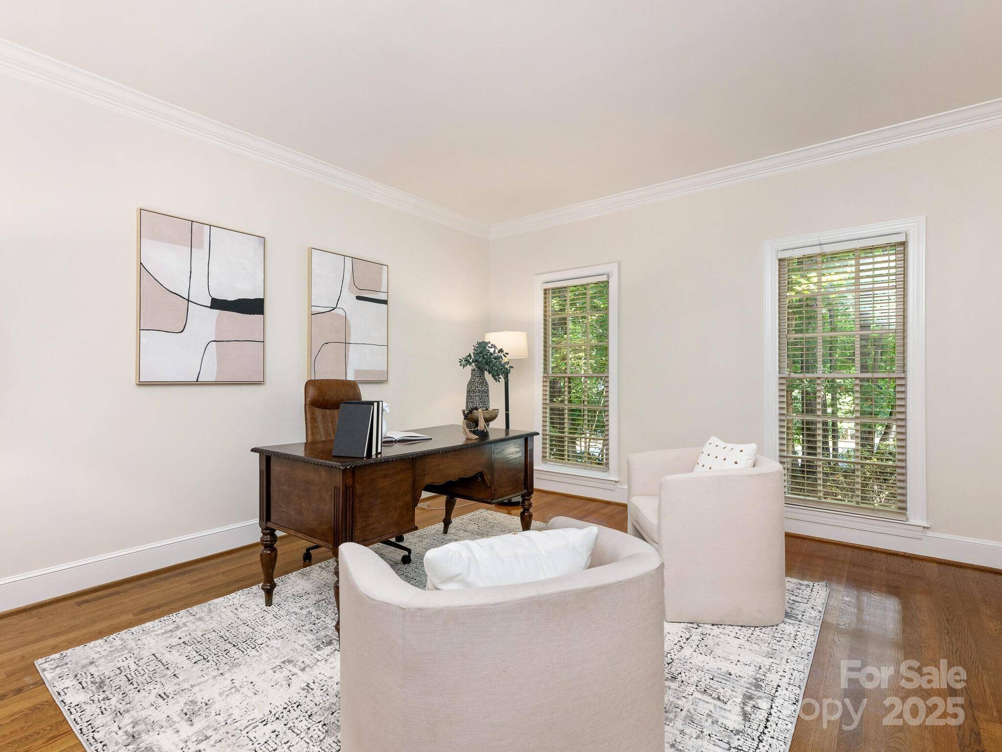 Charlotte, NC 28277,10333 Scott Gate CT