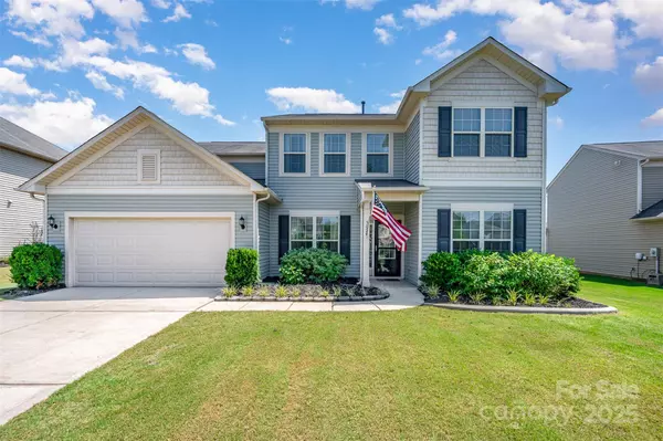 Fort Mill, SC 29707,5079 Nighthawk DR