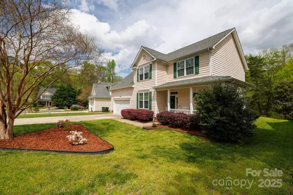 Rock Hill, SC 29732,1540 Coatsworth LN
