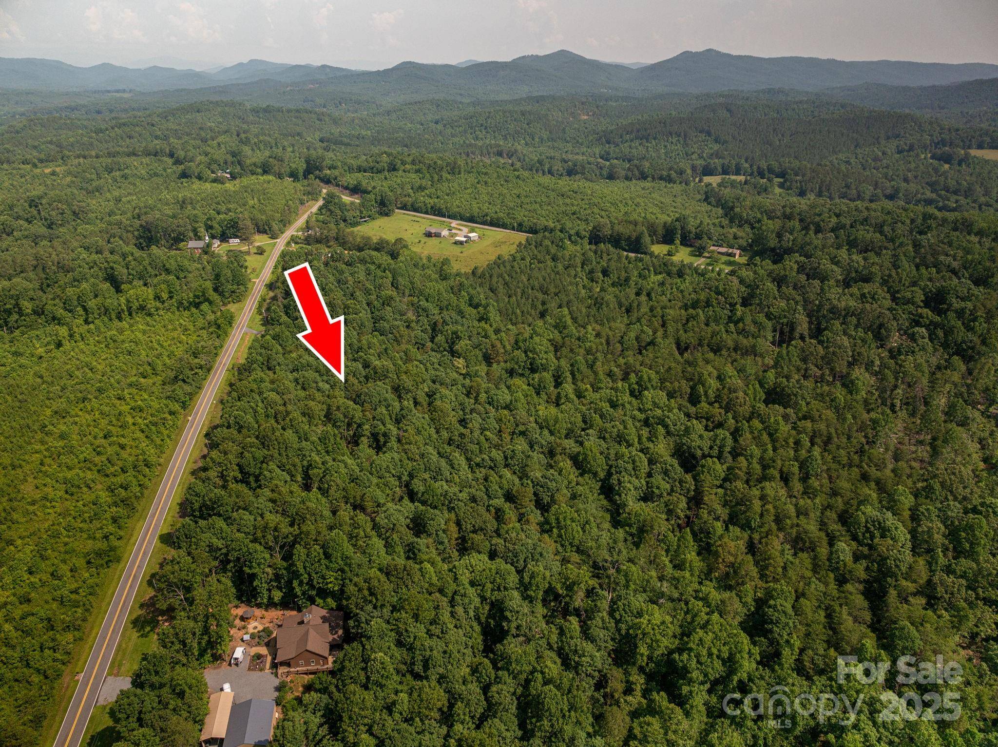 Rutherfordton, NC 28139,0 Boy Scout RD
