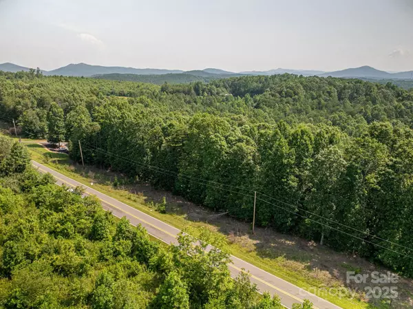 Rutherfordton, NC 28139,00 Boy Scout RD