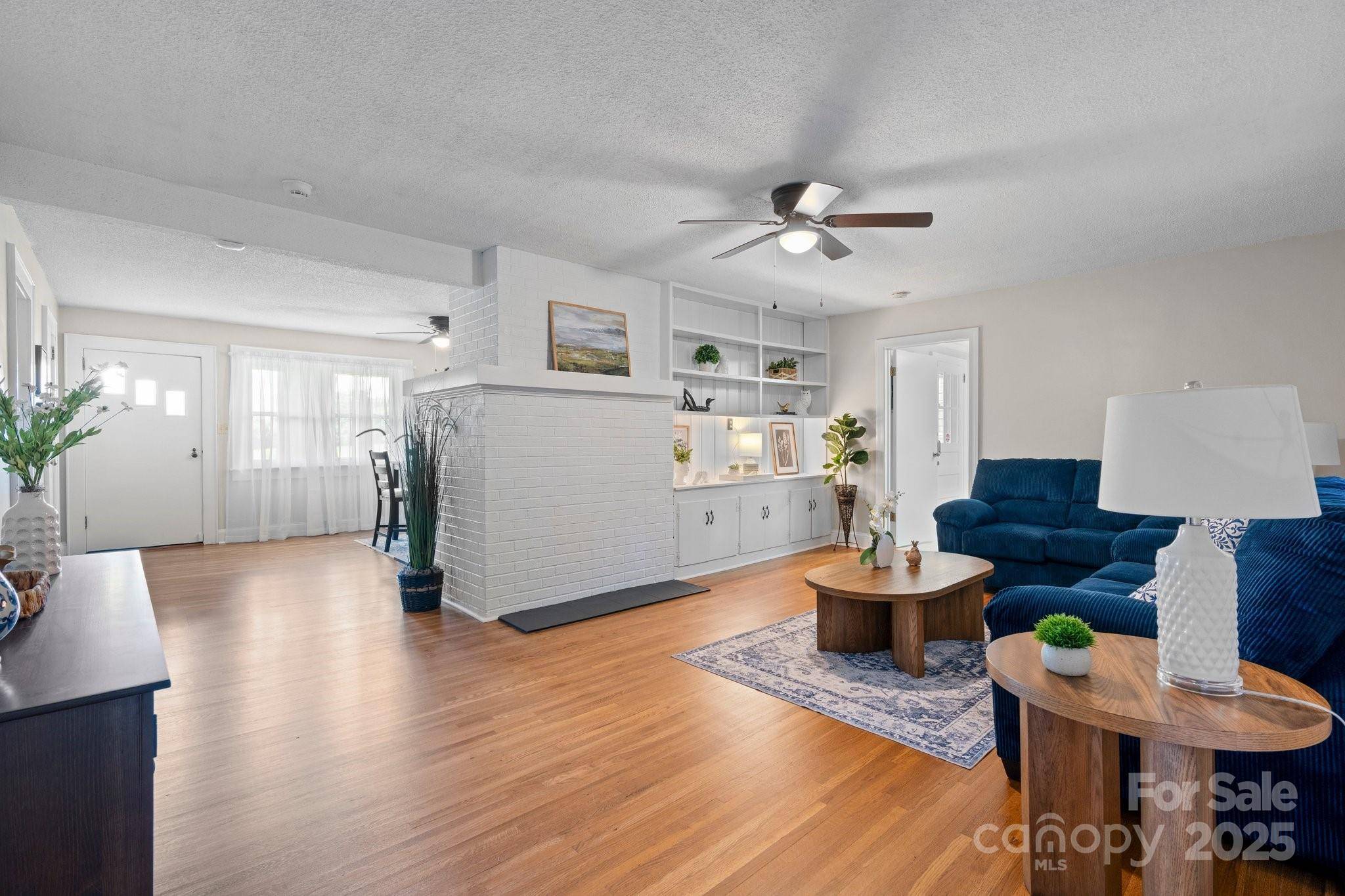 151 Third Creek RD, Statesville, NC 28677