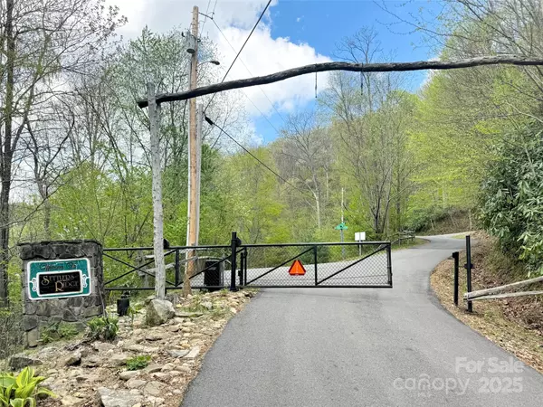 Waynesville, NC 28785,32 Sallywood TRL