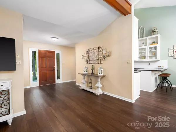 Denver, NC 28037,7874 Golf Course DR N