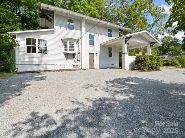 Shelby, NC 28150,616 W Marion ST