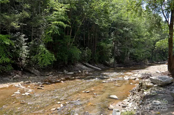 Marion, NC 28752,6780 Buck Creek RD