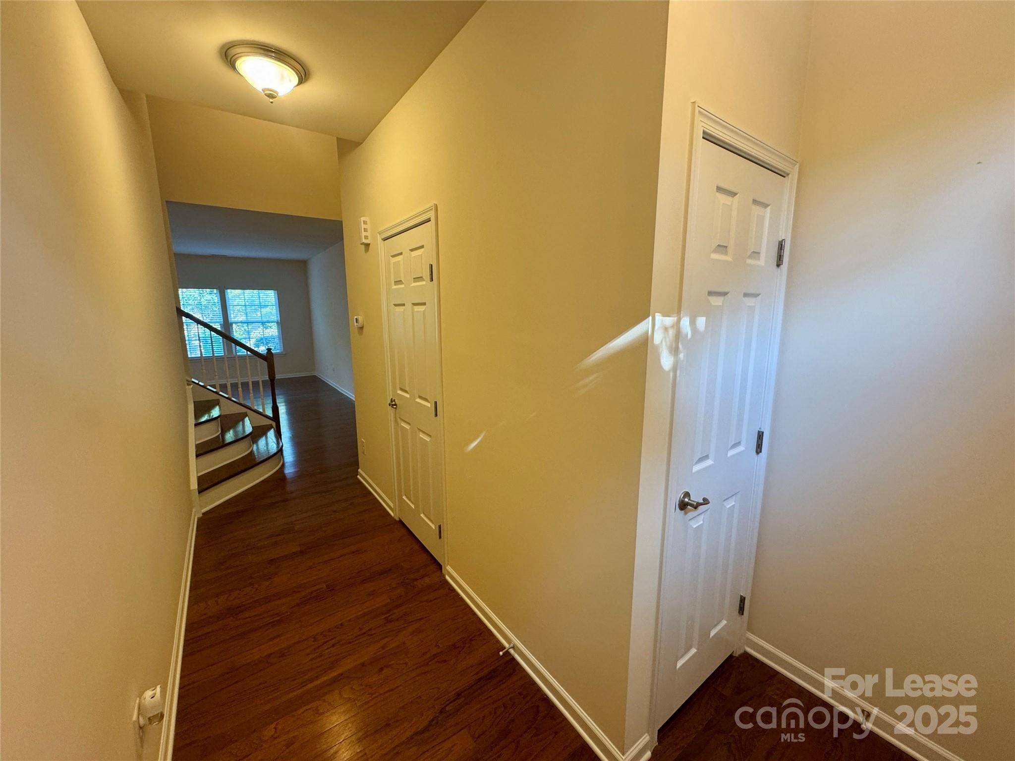 Charlotte, NC 28277,11915 Elizabeth Madison CT