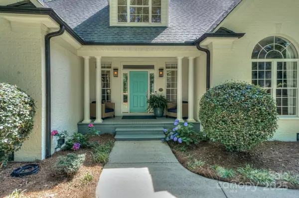 Matthews, NC 28104,4022 Antioch Church RD