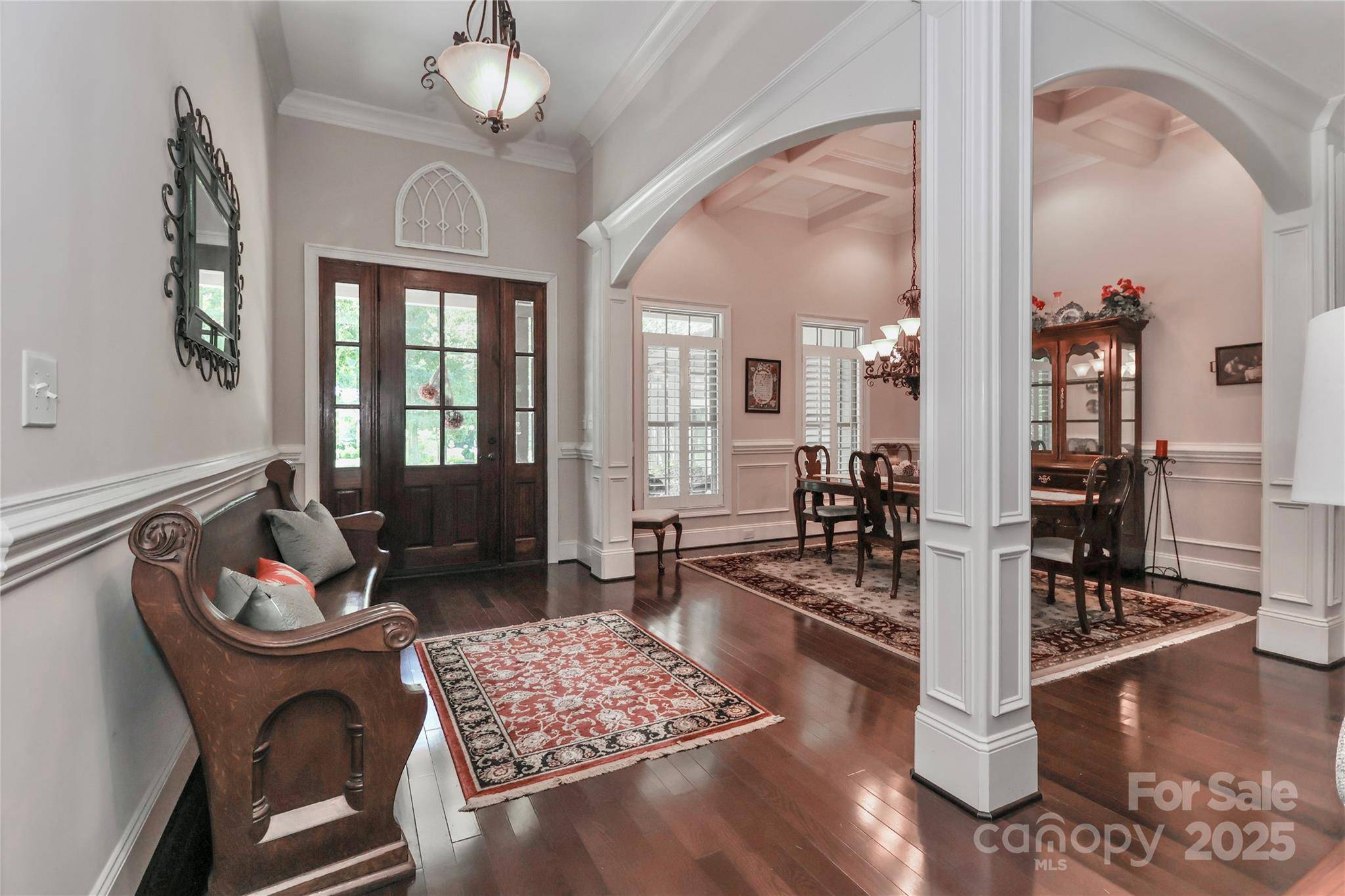 Statesville, NC 28625,3229 Broadmoor DR