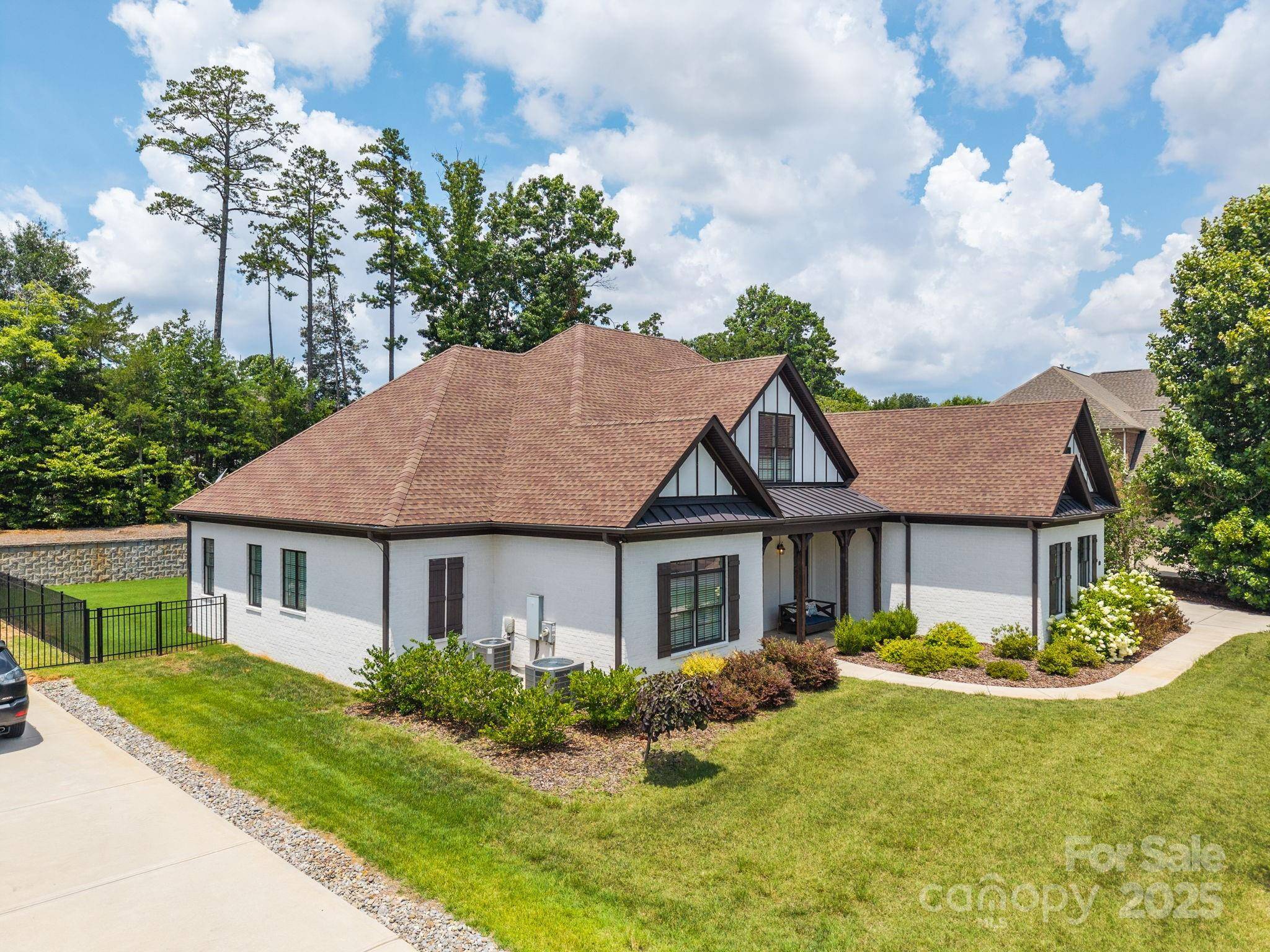 Fort Mill, SC 29715,886 Abilene LN