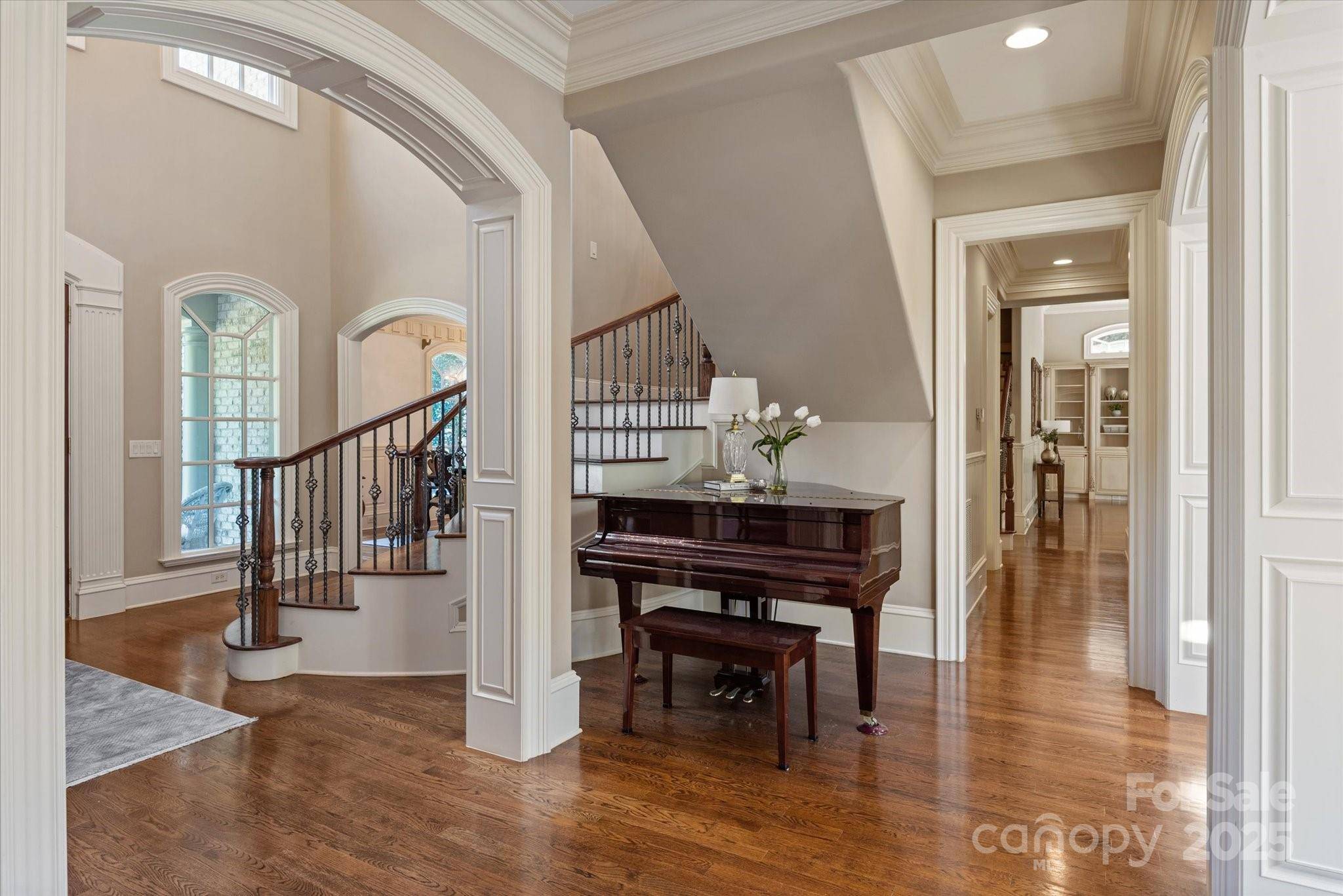 Waxhaw, NC 28173,9110 Woodhall Lake DR