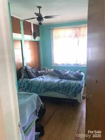 Gastonia, NC 28052,410 Arthur AVE