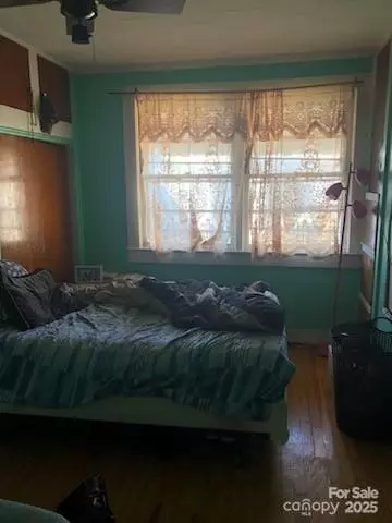 Gastonia, NC 28052,410 Arthur AVE