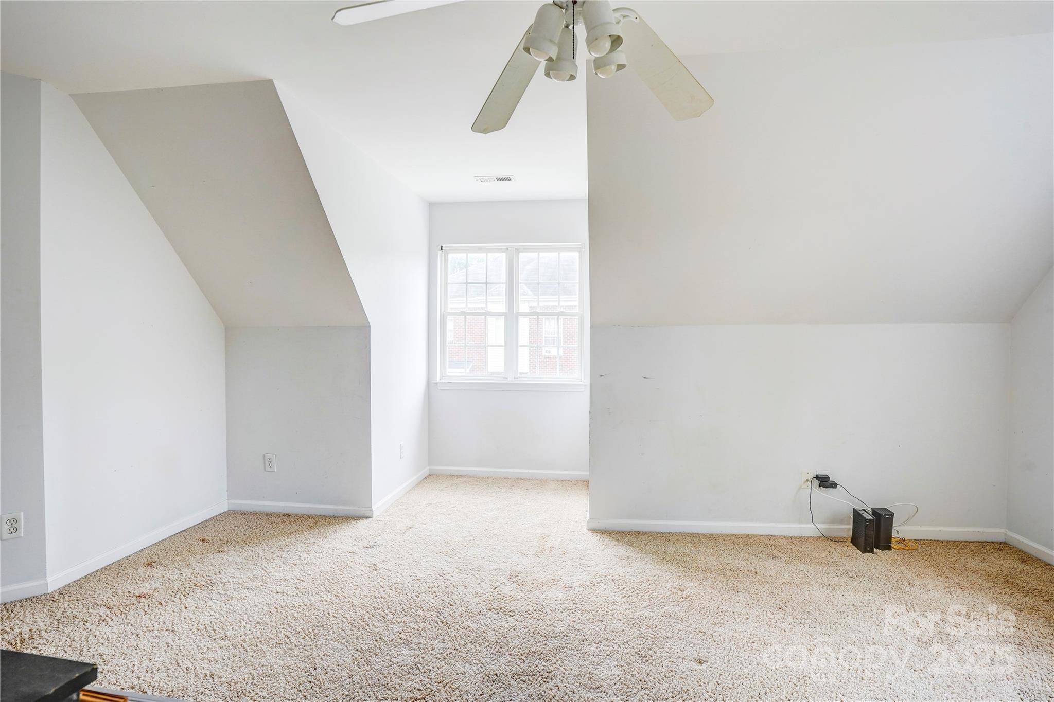 Harrisburg, NC 28075,7786 Windsor Forest PL
