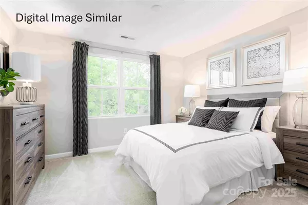 Charlotte, NC 28208,5213 Crimson Kate LN #2007B