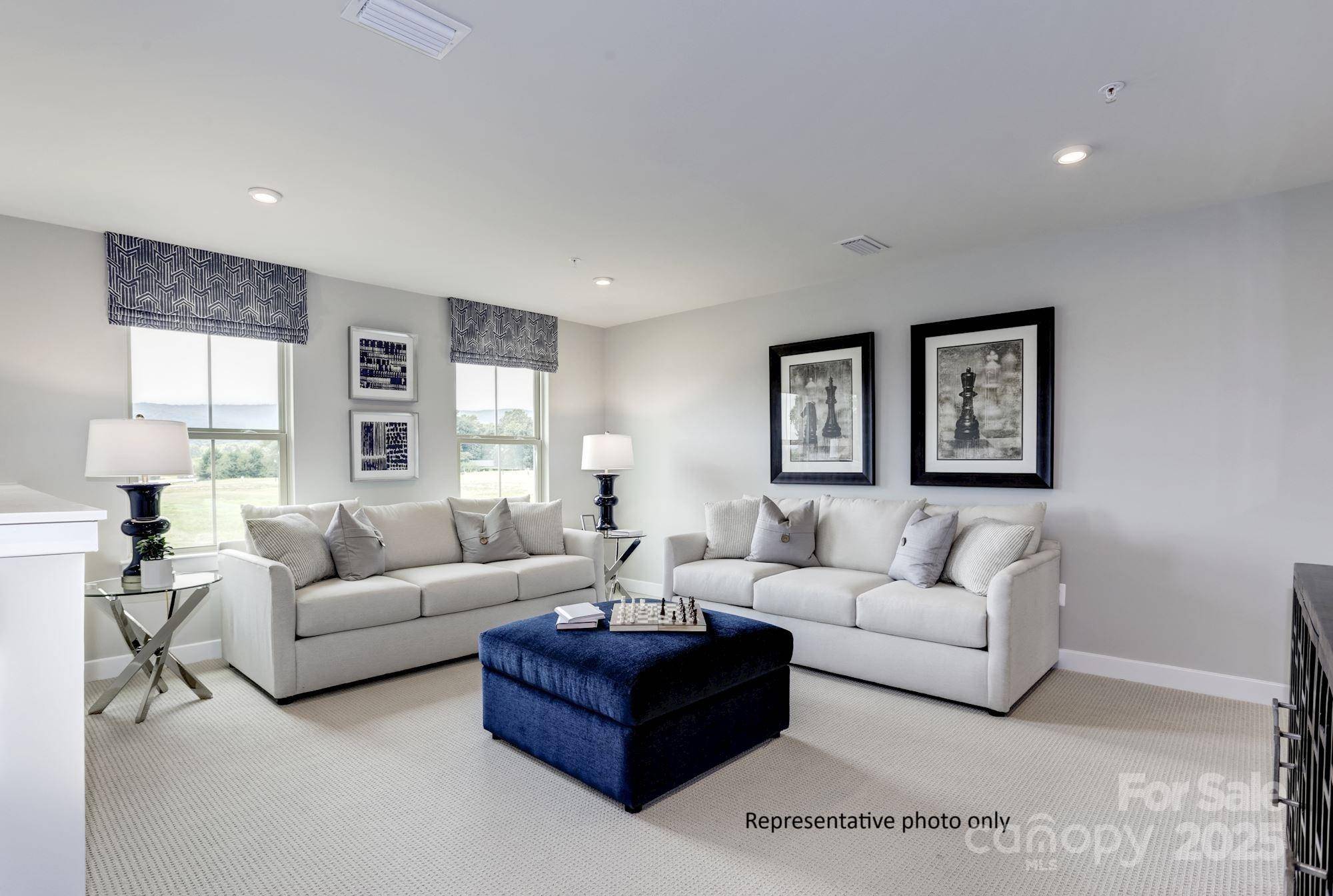 Indian Trail, NC 28079,2020 Bramble Hedge RD #3276